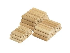 CHEVILLES D10 SACHET 30 PIECES