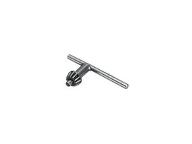 CLE MANDRIN UNIVERSELLE 2630 WOLFCRAFT