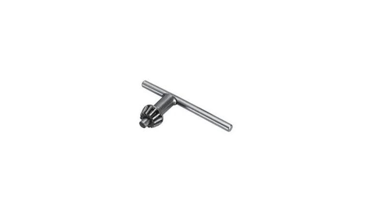 CLE MANDRIN UNIVERSELLE 2630 WOLFCRAFT