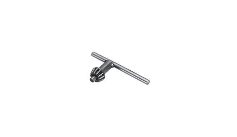 CLE MANDRIN UNIVERSELLE 2630 WOLFCRAFT