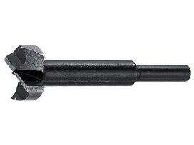 FRAISE ENCAST. D35MM