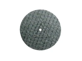 Disque à Tronçonner Dremel 32 mm