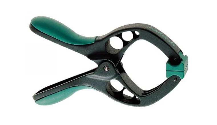 PINCE RESSORT BI-MAT FZ60