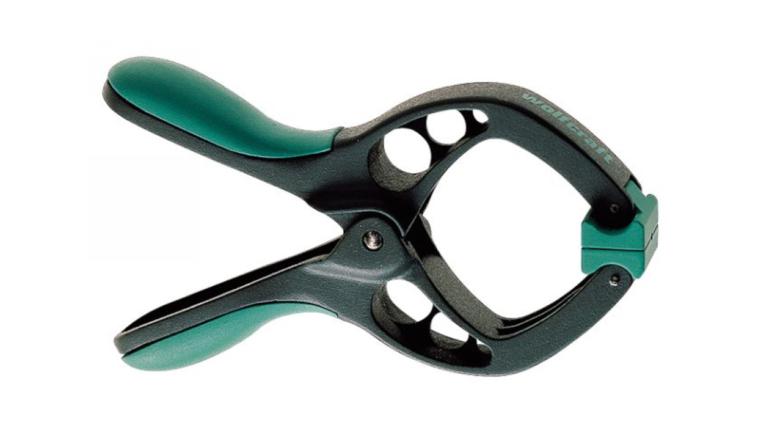 PINCE RESSORT BI-MAT FZ60