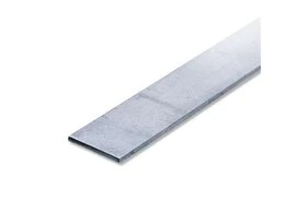 PLAT ETIRE 16X2-1M