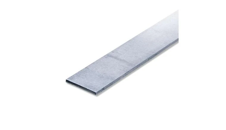 PLAT ETIRE 16X2-1M