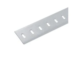 PLAT PERFORE COMBI 35.5 ZN 1M