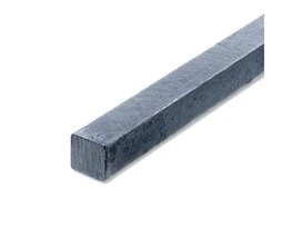 CARRE LAMINE 14X14X1 2M