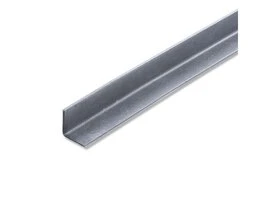 CORNIERE LAMINEE 30X30X3-2M