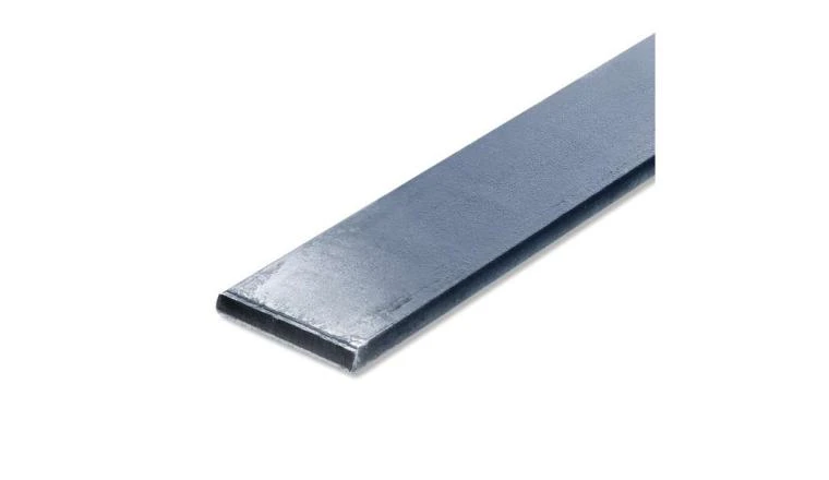 PLAT LAMINE 14X5-1M