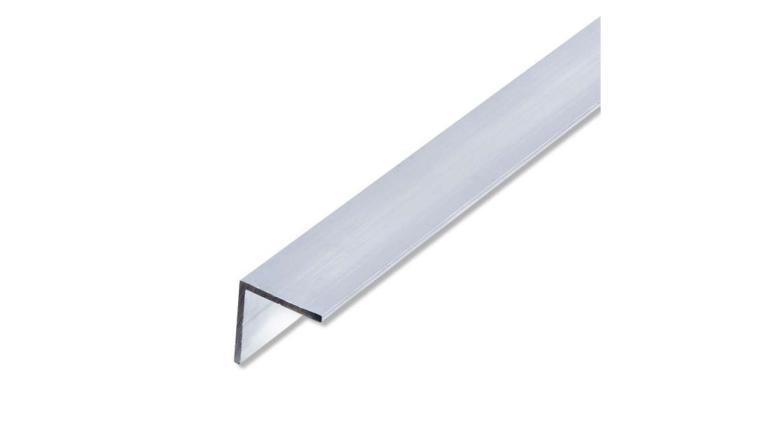CORNIERE COMBI 15.5X27.5 1M