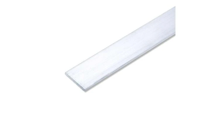 PLAT COMBITEC 29.5X3 2.5M