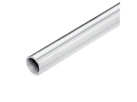 TUBE ROND COMBITEC  7.5-1M