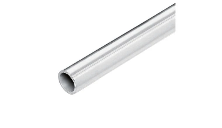 TUBE ROND COMBITEC  7.5-1M