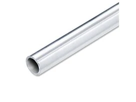 TUBE ROND COMBITEC 11.5-1M