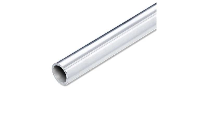 TUBE ROND COMBITEC 11.5-1M