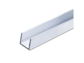 U CARRE COMBITEC 11.5X1.5 2.5M