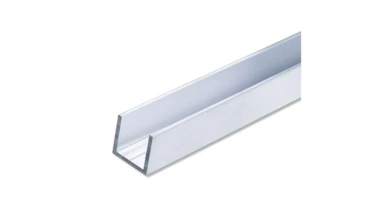 U CARRE COMBITEC 11.5X31.5 1M