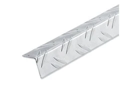 CORNIERE COMBI GR.RIZ 23.5 1M