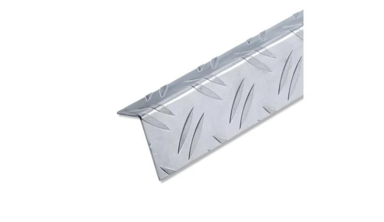 CORNIERE COMB RIZ 29.5X53.6 1M
