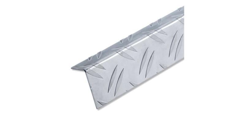 CORNIERE COMB RIZ 29.5X53.6 1M