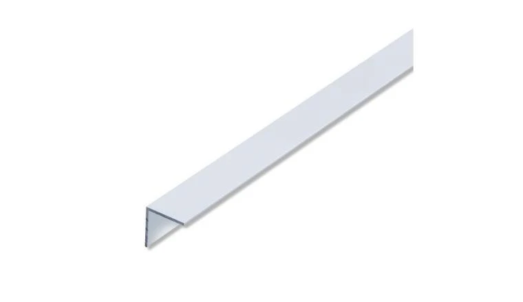 CORNIERE ALU ARG 20X10X1.5 2 M