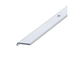 NEZ MARCHE ALU ARG 41X23-1M