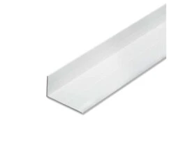 CORNIERE PVC COMBI 19.5X35 2.5