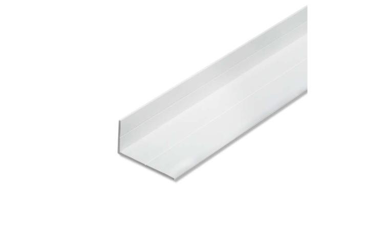 CORNIERE PVC COMBI 29.5X53.6