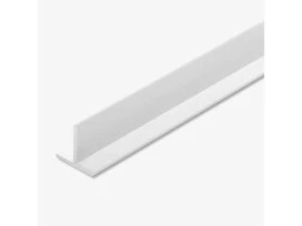 TE PVC COMBITEC 19.5X1.5 1M