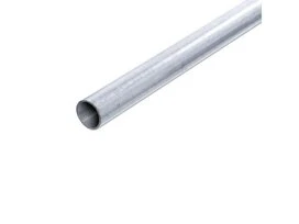 TUBE ROND LAMINE 14X1 1M