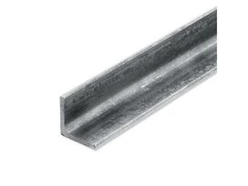 CORNIERE ZN 15.5X15.5 1M