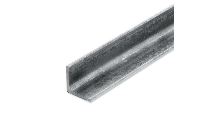 CORNIERE ZN 15.5X15.5 1M