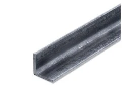CORNIERE ZN 35.5X65.6 1M
