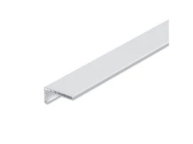 CORNIERE ALU ARG 35X20X2 1M