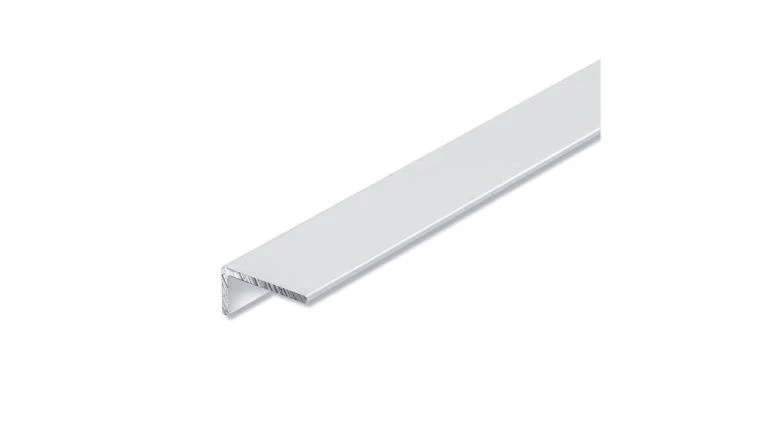 CORNIERE ALU ARG 35X20X2 1M