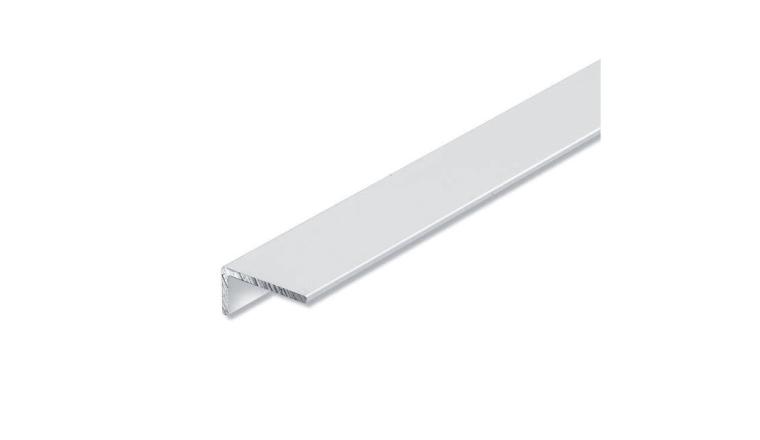 CORNIERE ALU ARG 35X20X2 1M