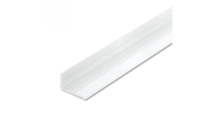 CORNIERE PVC COMBI 15.5X27.5