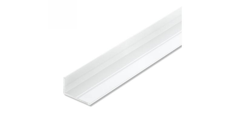 CORNIERE PVC COMBI 15.5X27.5