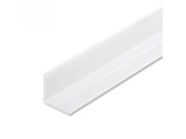 CORNIERE PVC COMBI 23.5X43.5