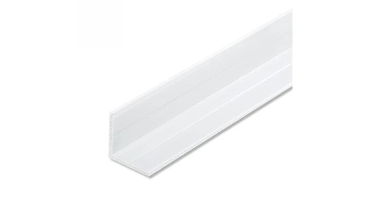 CORNIERE PVC COMBI 23.5X43.5