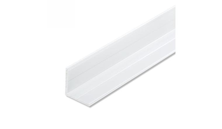 CORNIERE PVC COMBI 23.5X43.5