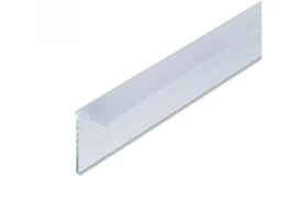 CORNIERE ALU COMBI 23.5X43.5