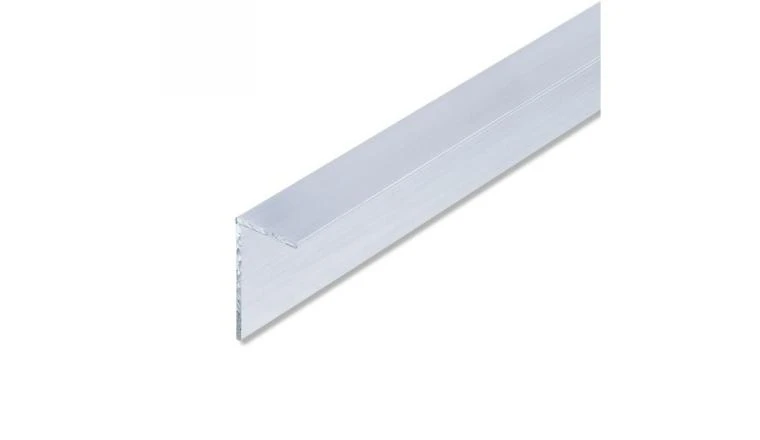 CORNIERE ALU COMBI 23.5X43.5
