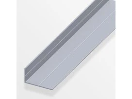 CORNIERE ALU COMBI 19.5X35.5M