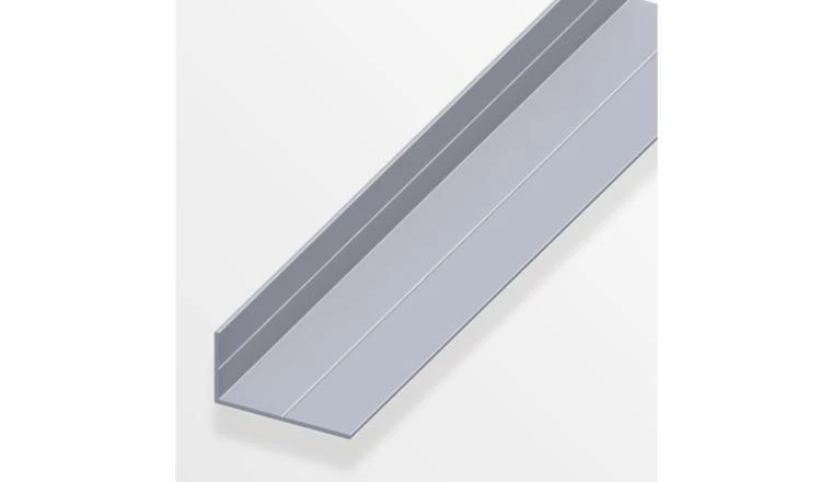 CORNIERE ALU COMBI 19.5X35.5M