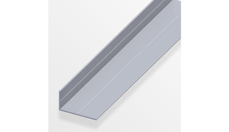 CORNIERE ALU COMBI 19.5X35.5M