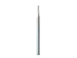 FRAISE A GRAVER 0.8MM 111 DREMEL