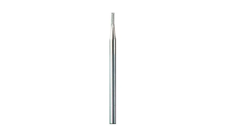 FRAISE A GRAVER 0.8MM 111 DREMEL