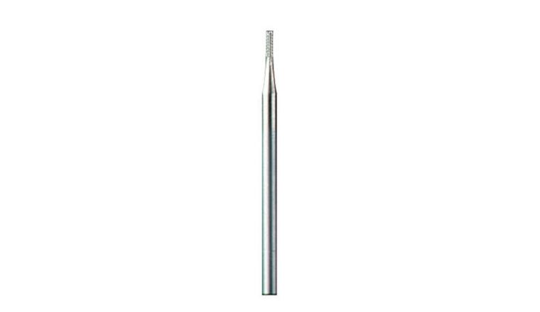 FRAISE A GRAVER 0.8MM 111 DREMEL